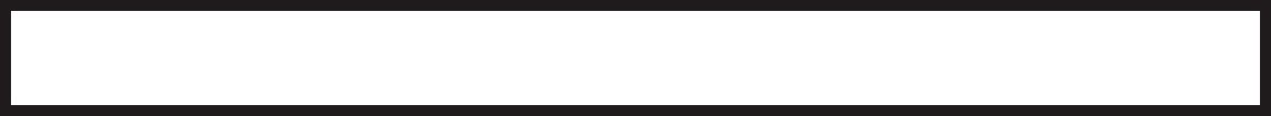 border-slider
